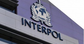 Dosarul Interpol: Şapte angajaţi au fost suspendaţi din funcţii